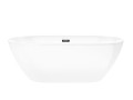 pol_pl_Wanna-wolnostojaca-Corsan-OLVENA-170-x-75-cm-Korek-klik-klak-Czarny-738_4.jpg