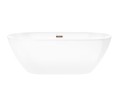 pol_pl_Wanna-wolnostojaca-Corsan-OLVENA-170-x-75-cm-Korek-klik-klak-Miedziany-Rozowe-Zloto-736_1.jpg