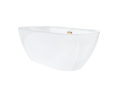 pol_pl_Wanna-wolnostojaca-Corsan-OLVENA-170-x-75-cm-Korek-klik-klak-Miedziany-Rozowe-Zloto-736_6.png