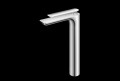 Bateria umywalkowa Kohlman Experience QB170E 2