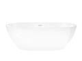 pol_pl_Wanna-wolnostojaca-Corsan-RENO-160-x-74-cm-z-boczna-polka-Korek-klik-klak-Bialy-706_1.jpg