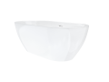 pol_pl_Wanna-wolnostojaca-Corsan-RENO-160-x-74-cm-z-boczna-polka-Korek-klik-klak-Bialy-706_4.png
