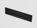 pol_pl_Wanna-wolnostojaca-Corsan-RENO-160-x-74-cm-z-boczna-polka-Korek-klik-klak-Czarny-707_6.png