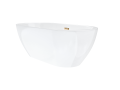 pol_pl_Wanna-wolnostojaca-Corsan-RENO-160-x-74-cm-z-boczna-polka-Korek-klik-klak-Miedziany-Rozowe-Zloto-708_5.png