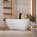 reno3.jpeg