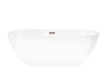 pol_pl_Wanna-wolnostojaca-Corsan-RENO-170-x-80-cm-Korek-klik-klak-Miedziany-Rozowe-Zloto-700_1.jpg