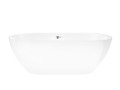 pol_pl_Wanna-wolnostojaca-Corsan-RENO-160-x-74-cm-z-boczna-polka-Korek-klik-klak-Chrom-705_1.jpg