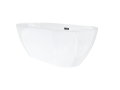 pol_pl_Wanna-wolnostojaca-Corsan-RENO-160-x-74-cm-z-boczna-polka-Korek-klik-klak-Czarny-707_4.png
