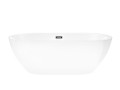 pol_pl_Wanna-wolnostojaca-Corsan-RENO-160-x-74-cm-z-boczna-polka-Korek-klik-klak-Czarny-707_1.jpg
