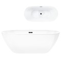pol_pl_Wanna-wolnostojaca-Corsan-RENO-160-x-74-cm-z-boczna-polka-Korek-klik-klak-Czarny-707_12.jpg