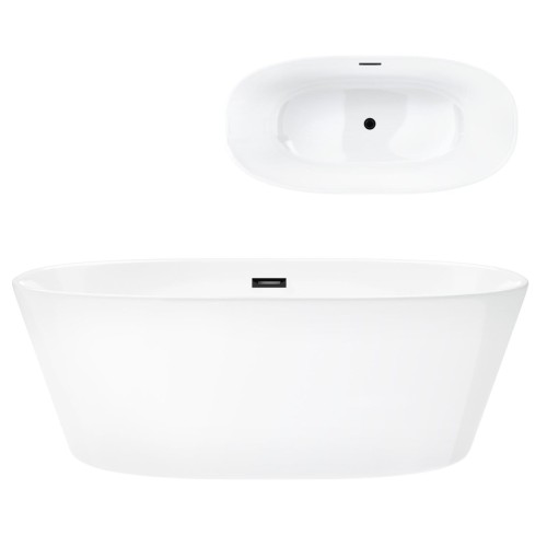 pol_pl_Wanna-wolnostojaca-Corsan-SALINA-160-x-75-cm-Korek-klik-klak-Czarny-687_7.jpg