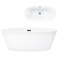 pol_pl_Wanna-wolnostojaca-Corsan-SALINA-160-x-75-cm-Korek-klik-klak-Czarny-687_7.jpg