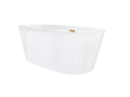 pol_pl_Wanna-wolnostojaca-Corsan-SALINA-160-x-75-cm-Korek-klik-klak-Zloty-688_6.png