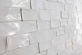 Płytka ścienna Peronda Poitiers W/15 7,5x15 2