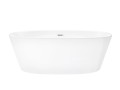 pol_pl_Wanna-wolnostojaca-Corsan-SALINA-170-x-72-cm-Korek-klik-klak-Bialy-680_1.jpg