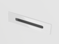 pol_pl_Wanna-wolnostojaca-Corsan-SALINA-170-x-72-cm-Korek-klik-klak-Bialy-680_5.png