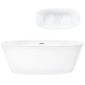 pol_pl_Wanna-wolnostojaca-Corsan-SALINA-170-x-72-cm-Korek-klik-klak-Bialy-680_6.jpg
