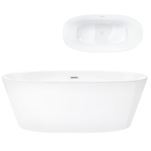 pol_pl_Wanna-wolnostojaca-Corsan-SALINA-170-x-72-cm-Korek-klik-klak-Bialy-680_6.jpg