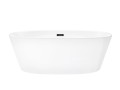 pol_pl_Wanna-wolnostojaca-Corsan-SALINA-170-x-72-cm-Korek-klik-klak-Czarny-681_1.jpg