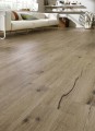 Gres Ragno Woodtale Nocciola 20x120 cm 2