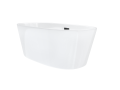 pol_pl_Wanna-wolnostojaca-Corsan-SALINA-170-x-72-cm-Korek-klik-klak-Czarny-681_4.png