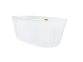 pol_pl_Wanna-wolnostojaca-Corsan-SALINA-170-x-72-cm-Korek-klik-klak-Miedziany-Rozowe-Zloto-683_4.png