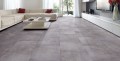 Gres HDC Corus Gris 60 x 60 cm 2