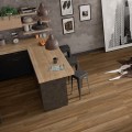 Gres Cisa Atelier Tabacco 30x120 2