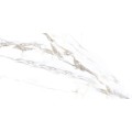 kebo-gold-60x60-pol-rekt-g1-p38073.jpg