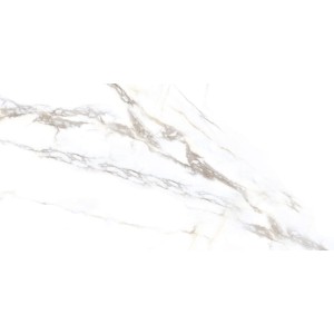 Płytka podłogowa Lavita Kebo Gold 60x120 