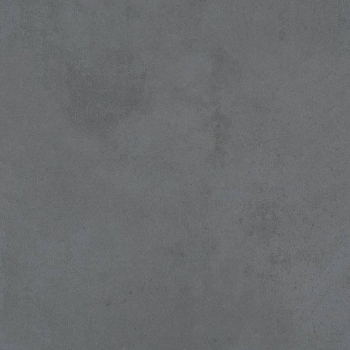 select.antracite.60x60x2.jpg