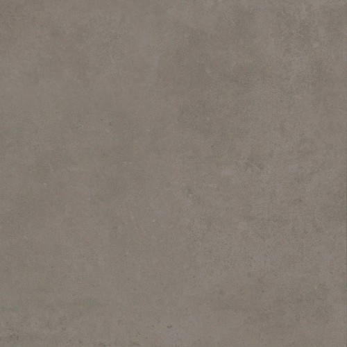 select.brown.60x60x2.jpg