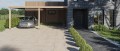 Gres Stargres Stark Pure Grey 2.0 60x60 cm 2