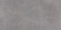 stark.pure.grey.60x120x2.jpg
