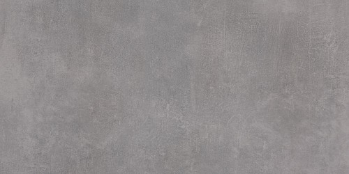 stark.pure.grey.60x120x2.jpg