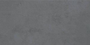 Płytka tarasowa Select Antracite 2.0 60x120 cm