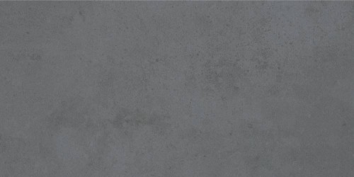 select.antracite.60x120x2.jpg