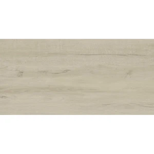 Płytka tarasowa Suomi White 2.0 60x120 cm