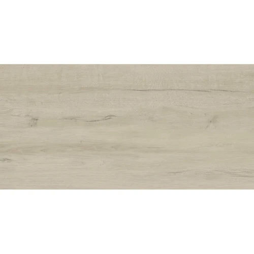 suomi.white.60x120x2.webp