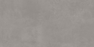 Płytka tarasowa Select Grey 2.0 60x120 cm