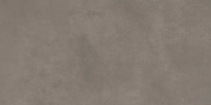 Płytka tarasowa Select Brown 2.0 60x120 cm