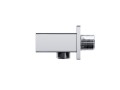 pol_pl_Zestaw-prysznicowy-Corsan-Ango-chrom-z-deszczownica-25-cm-bateria-i-sluchawka-1103_7.jpg