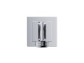 pol_pl_Zestaw-prysznicowy-Corsan-Ango-chrom-z-deszczownica-25-cm-bateria-i-sluchawka-1103_9.jpg