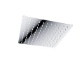 pol_pl_Zestaw-prysznicowy-Corsan-Ango-chrom-z-deszczownica-25-cm-bateria-i-sluchawka-1103_14.jpg