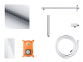 pol_pl_Zestaw-prysznicowy-Corsan-Ango-chrom-z-deszczownica-25-cm-bateria-i-sluchawka-1103_17.png