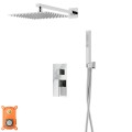 pol_pl_Zestaw-prysznicowy-Corsan-Ango-chrom-z-deszczownica-25-cm-bateria-i-sluchawka-1103_19.jpg