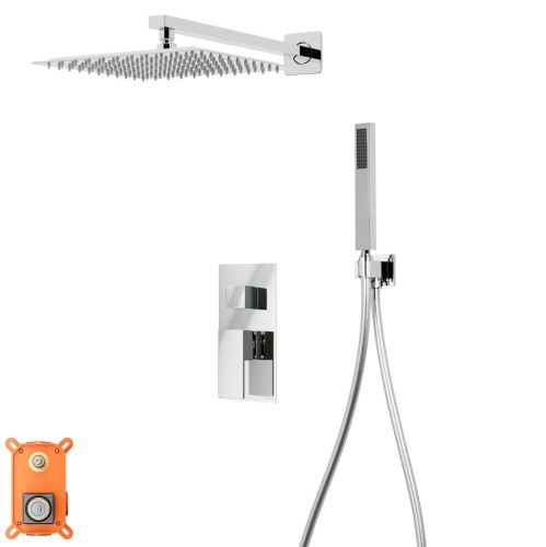 pol_pl_Zestaw-prysznicowy-Corsan-Ango-chrom-z-deszczownica-25-cm-bateria-podtynkowa-i-prysznicem-471_22.jpg
