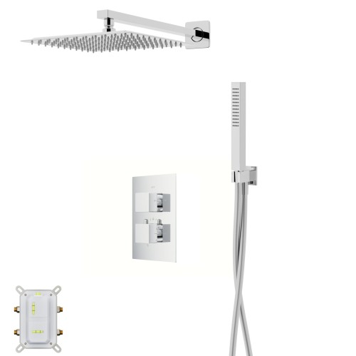 pol_pl_Zestaw-prysznicowy-Corsan-Ango-chrom-z-deszczownica-25-cm-bateria-termostatyczna-i-sluchawka-1098_19.jpg