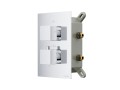pol_pl_Zestaw-prysznicowy-Corsan-Ango-chrom-z-deszczownica-25-cm-bateria-termostatyczna-i-sluchawka-1098_2.jpg