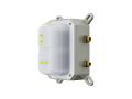 pol_pl_Zestaw-prysznicowy-Corsan-Ango-chrom-z-deszczownica-25-cm-bateria-termostatyczna-i-sluchawka-1098_3.png